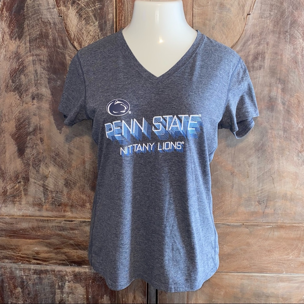 Champion Penn State Tee